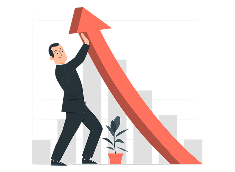 BENEFITS OF HAVING A FANCY MOBILE NUMBER FOR YOUR BUSINESS