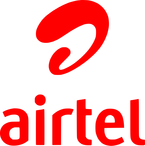 Airtel VIP Numbers