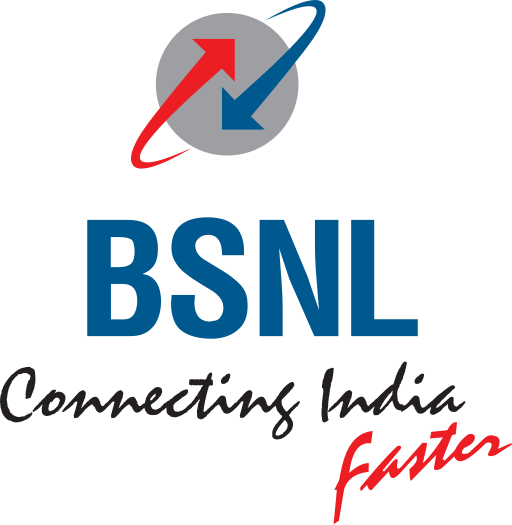 BSNL VIP Numbers