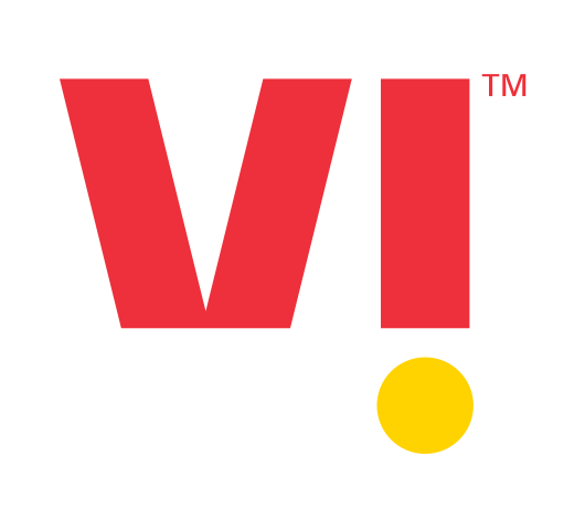 VI VIP Numbers